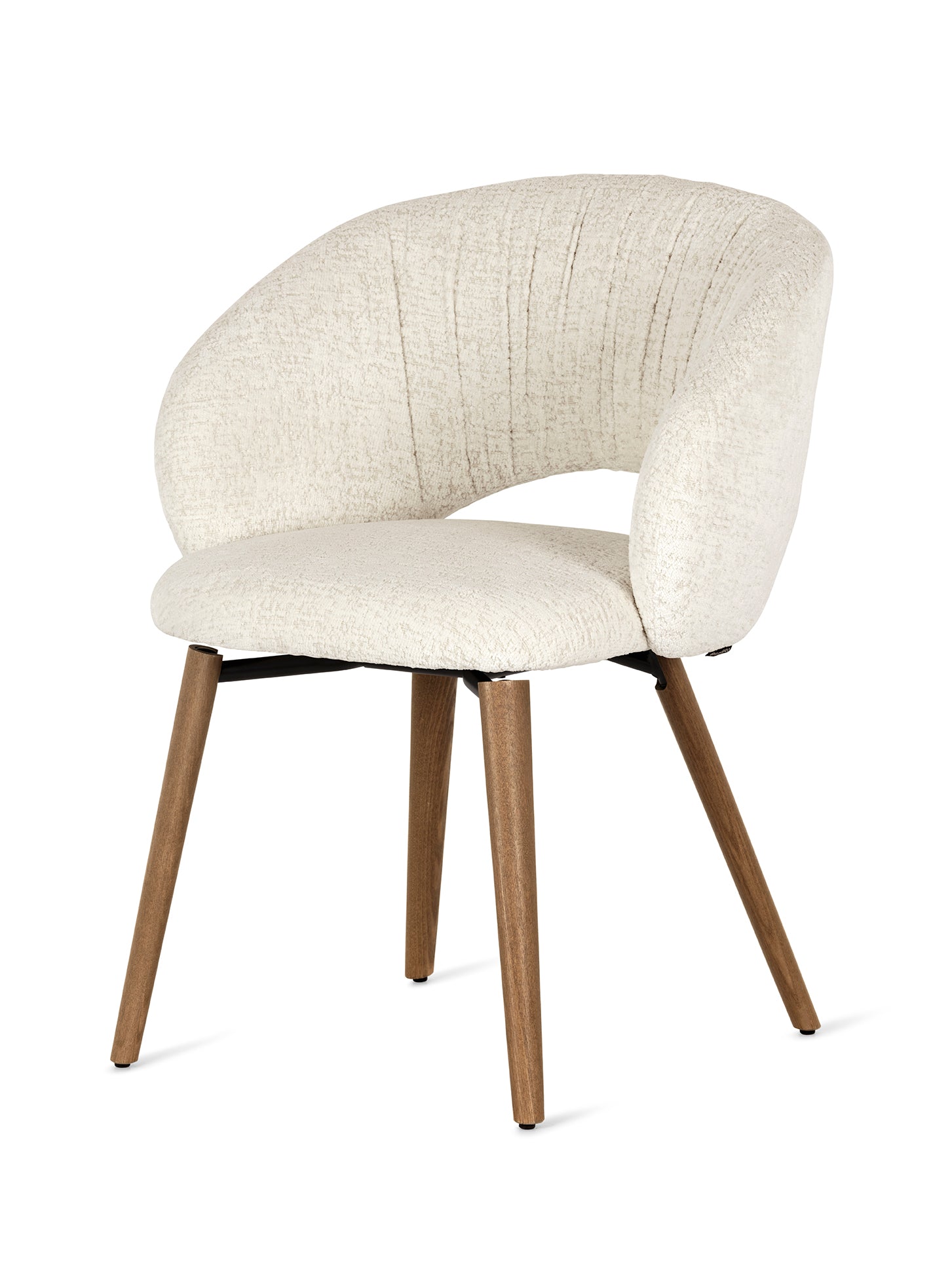 Anime Dining Chair