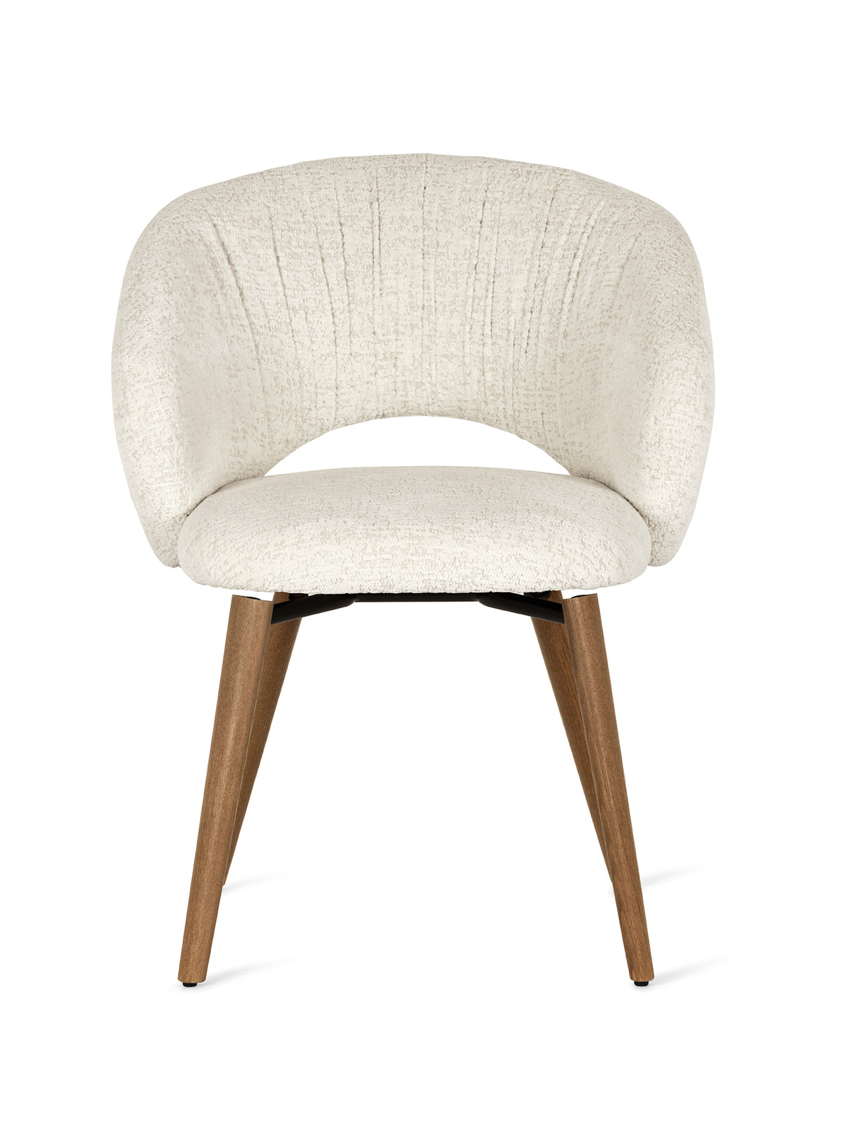 Anime Dining Chair - front