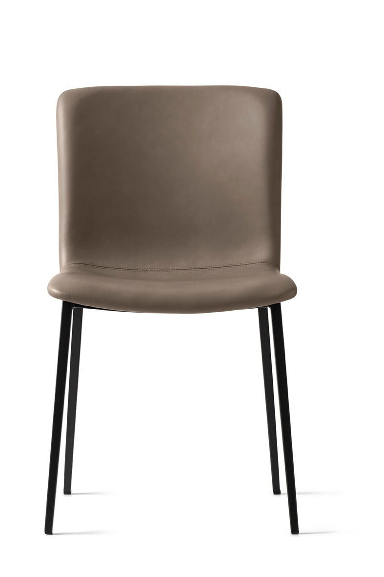 Annie Chair