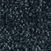 Anthracite Grey