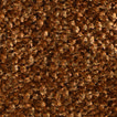 Rust Brown