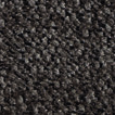 Soil Brown