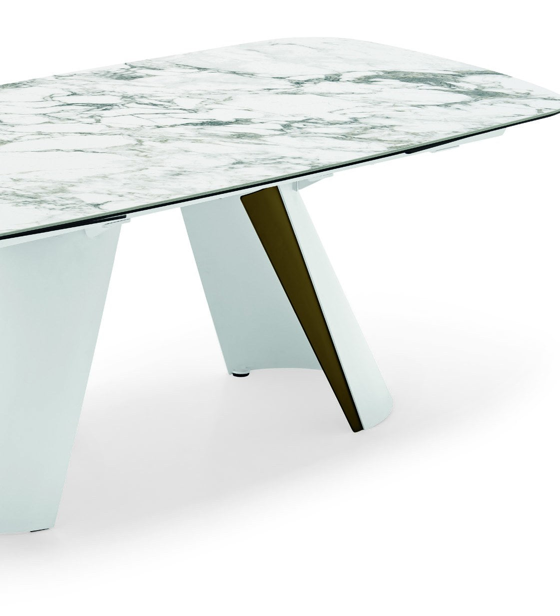 Apian Extension Dining Table