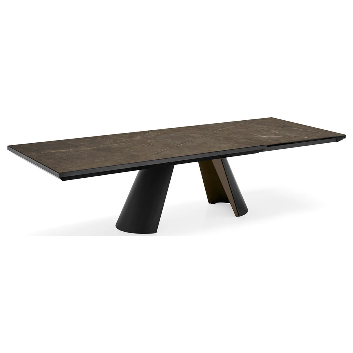 Apian Plus Table 200