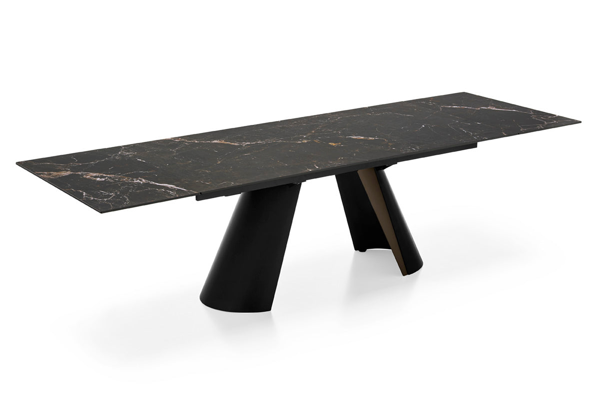 Apian Table 200