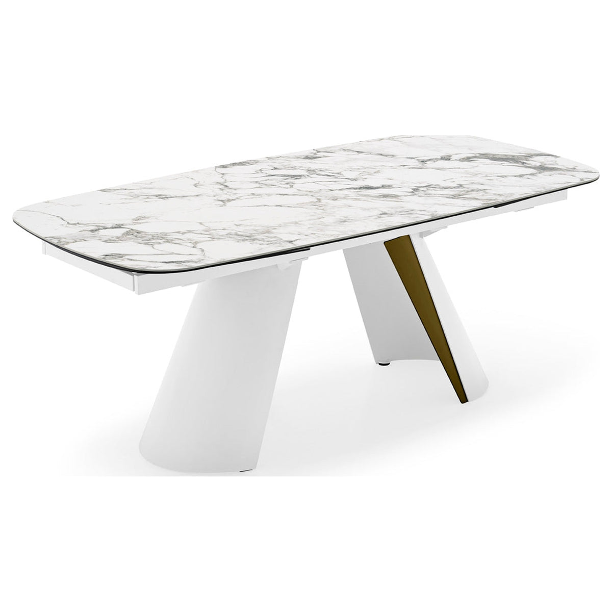 Apian Table 200