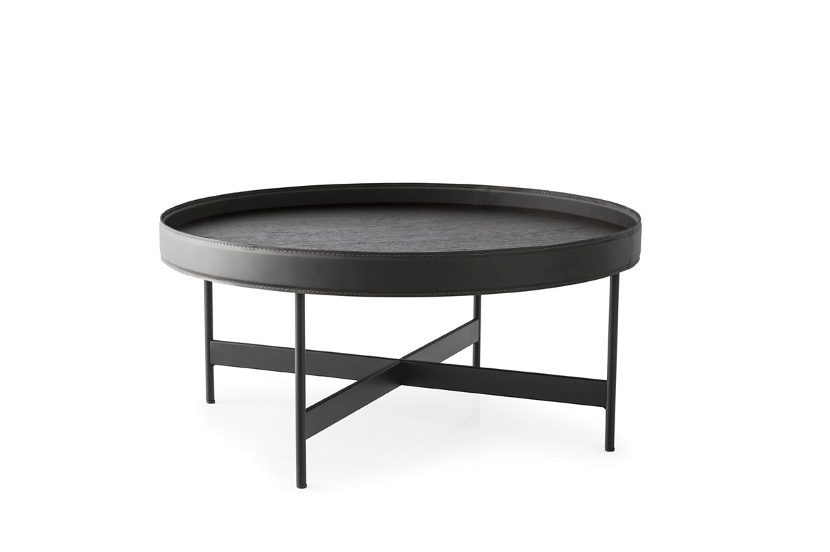Arena Coffee Table