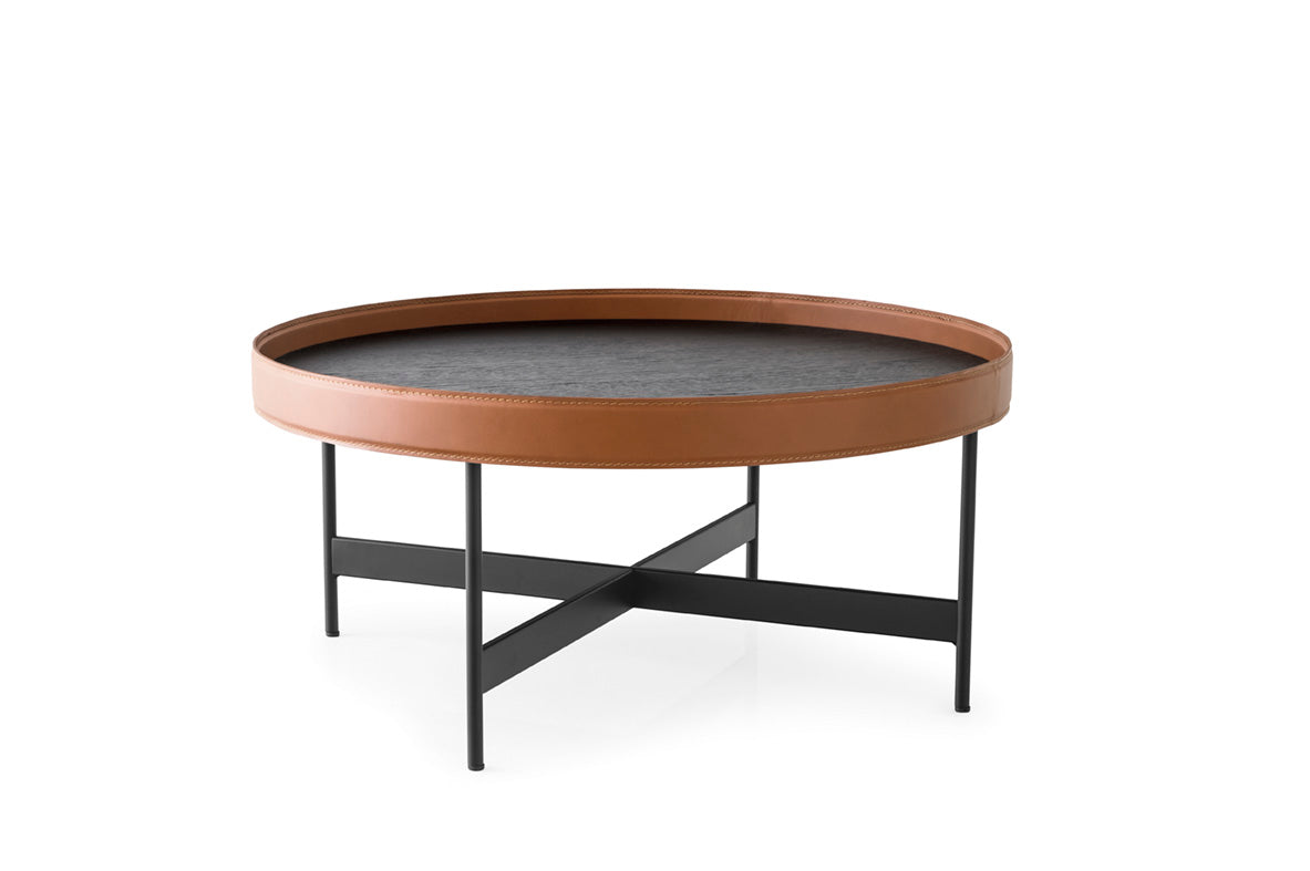 Arena Coffee Table