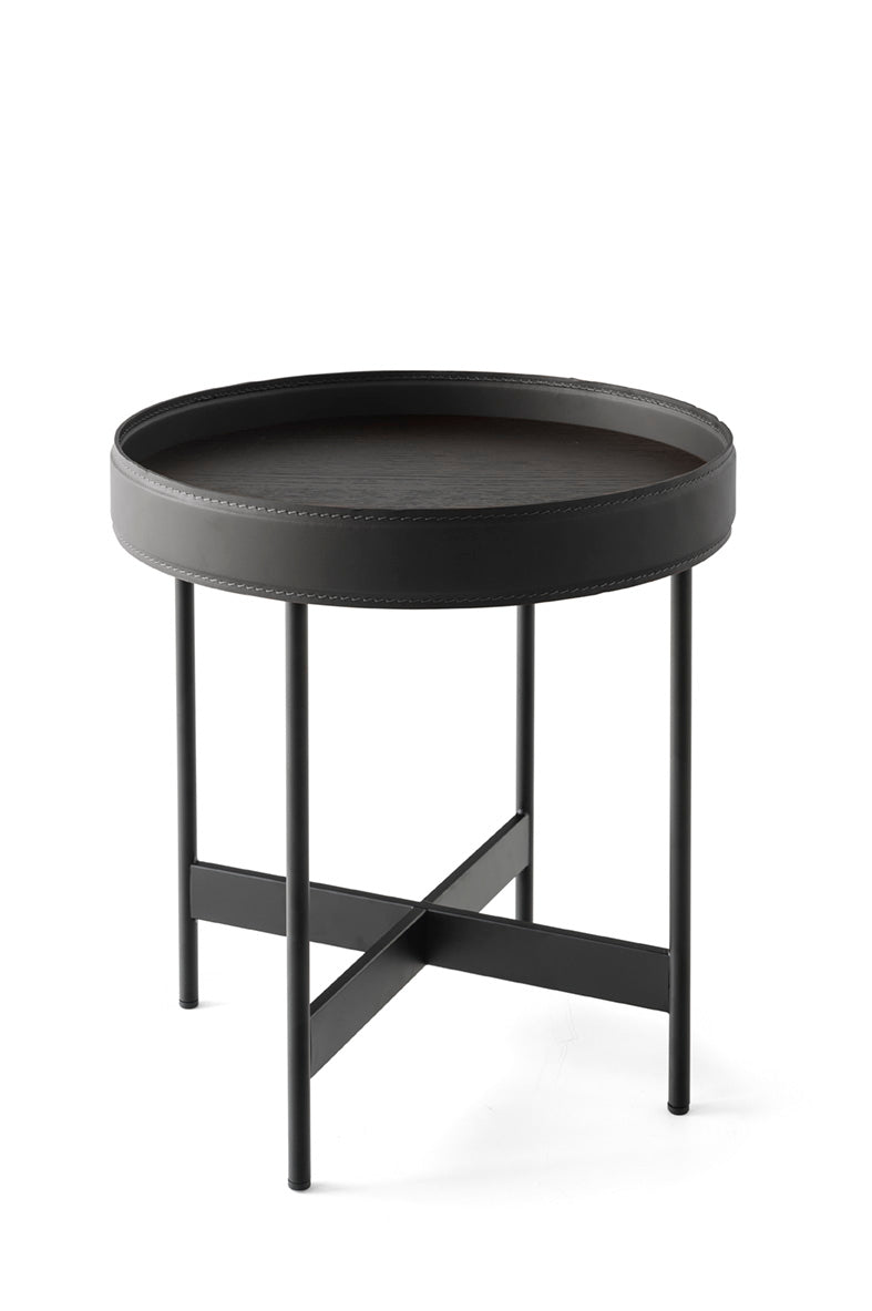 Arena Coffee Table
