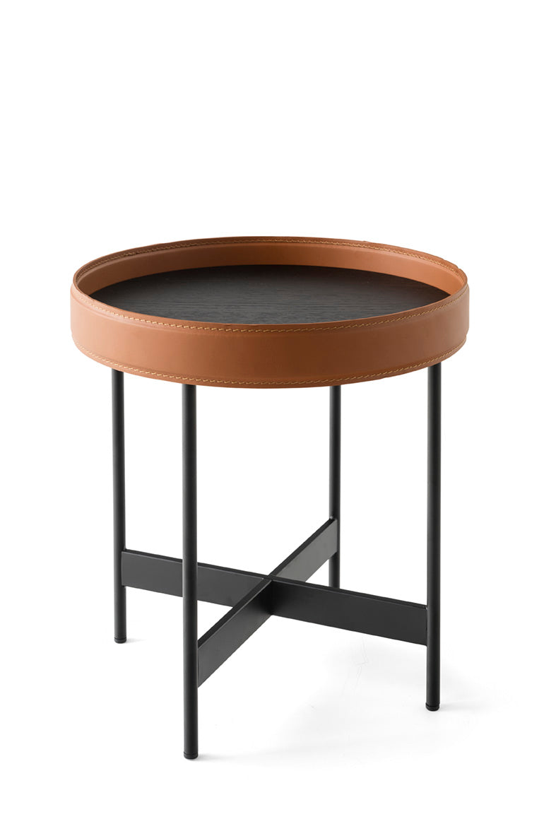 Arena Coffee Table