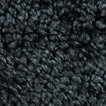 Anthracite Grey