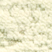 Hemp