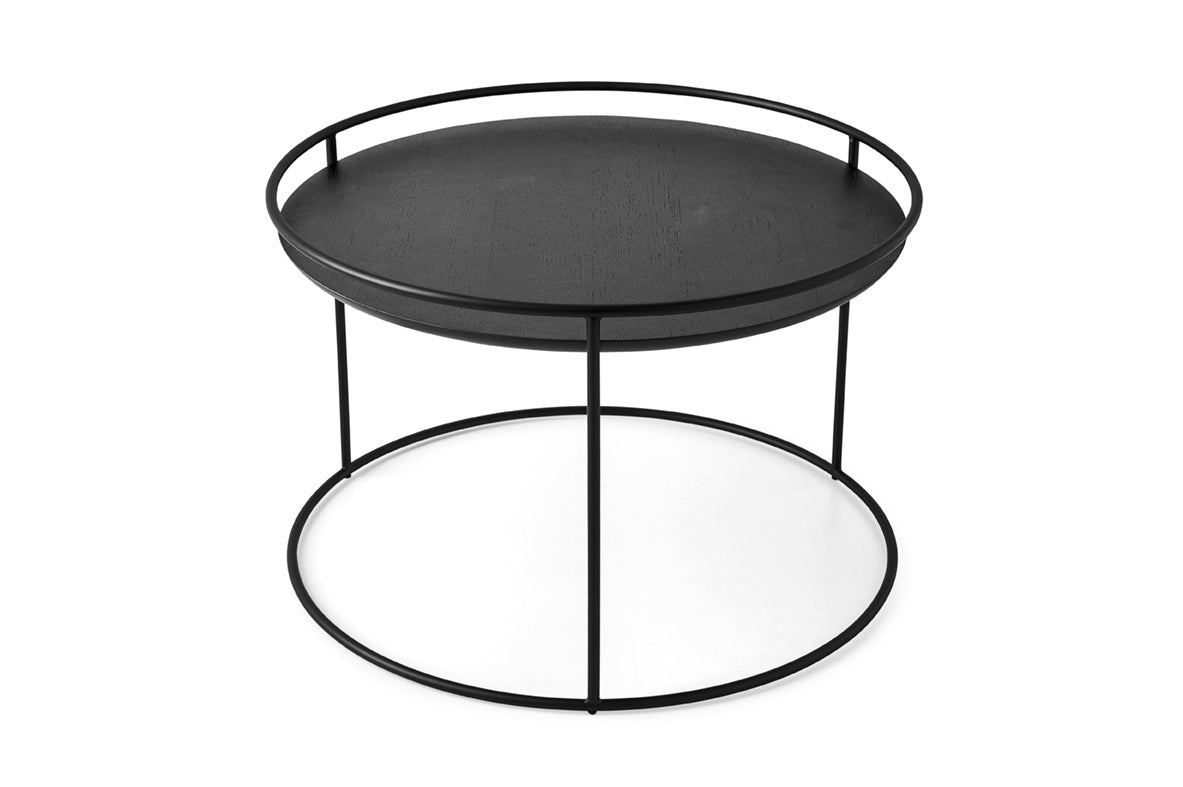 Atollo Coffee Table