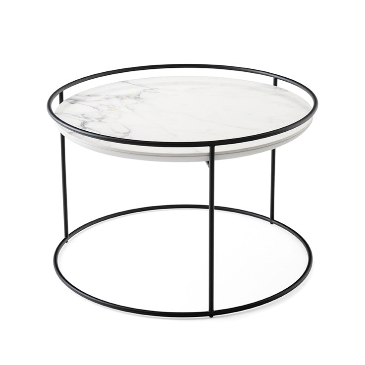 Atollo Coffee Table