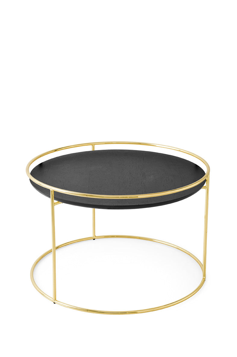 Atollo Coffee Table