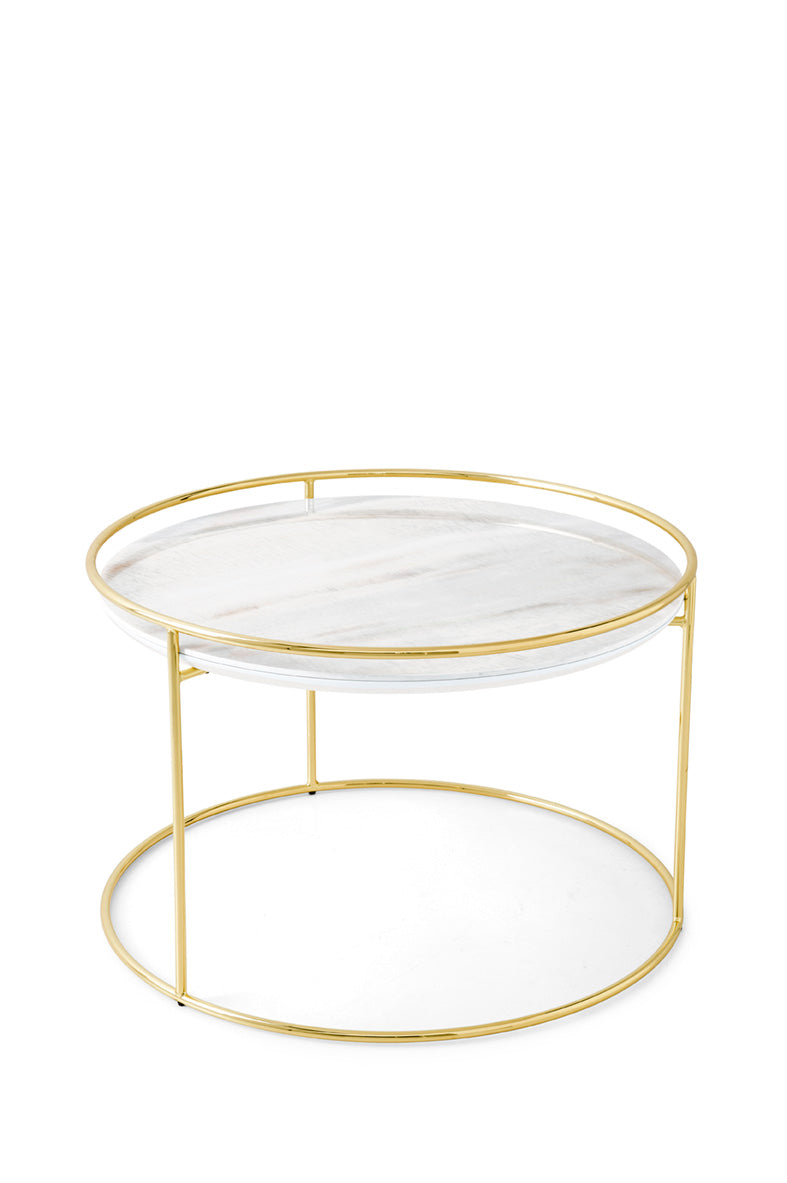 Atollo Coffee Table
