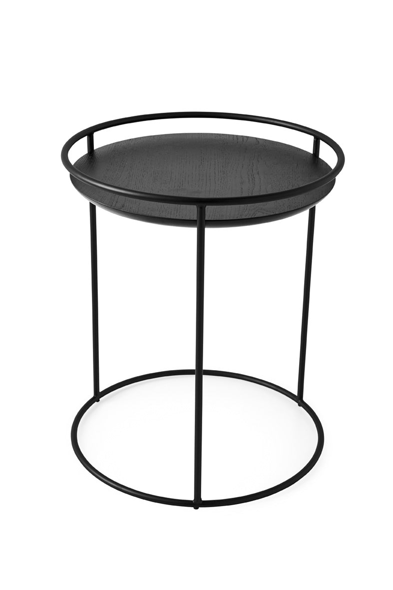Atollo Coffee Table