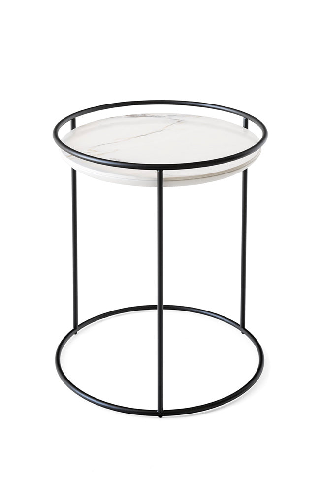 Atollo Coffee Table
