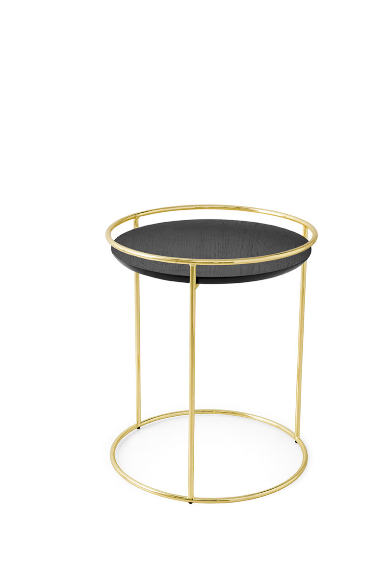 Atollo Coffee Table