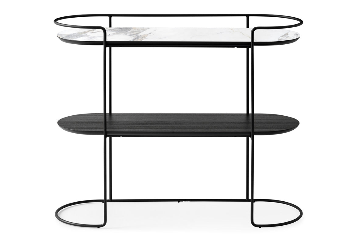 Atollo Console