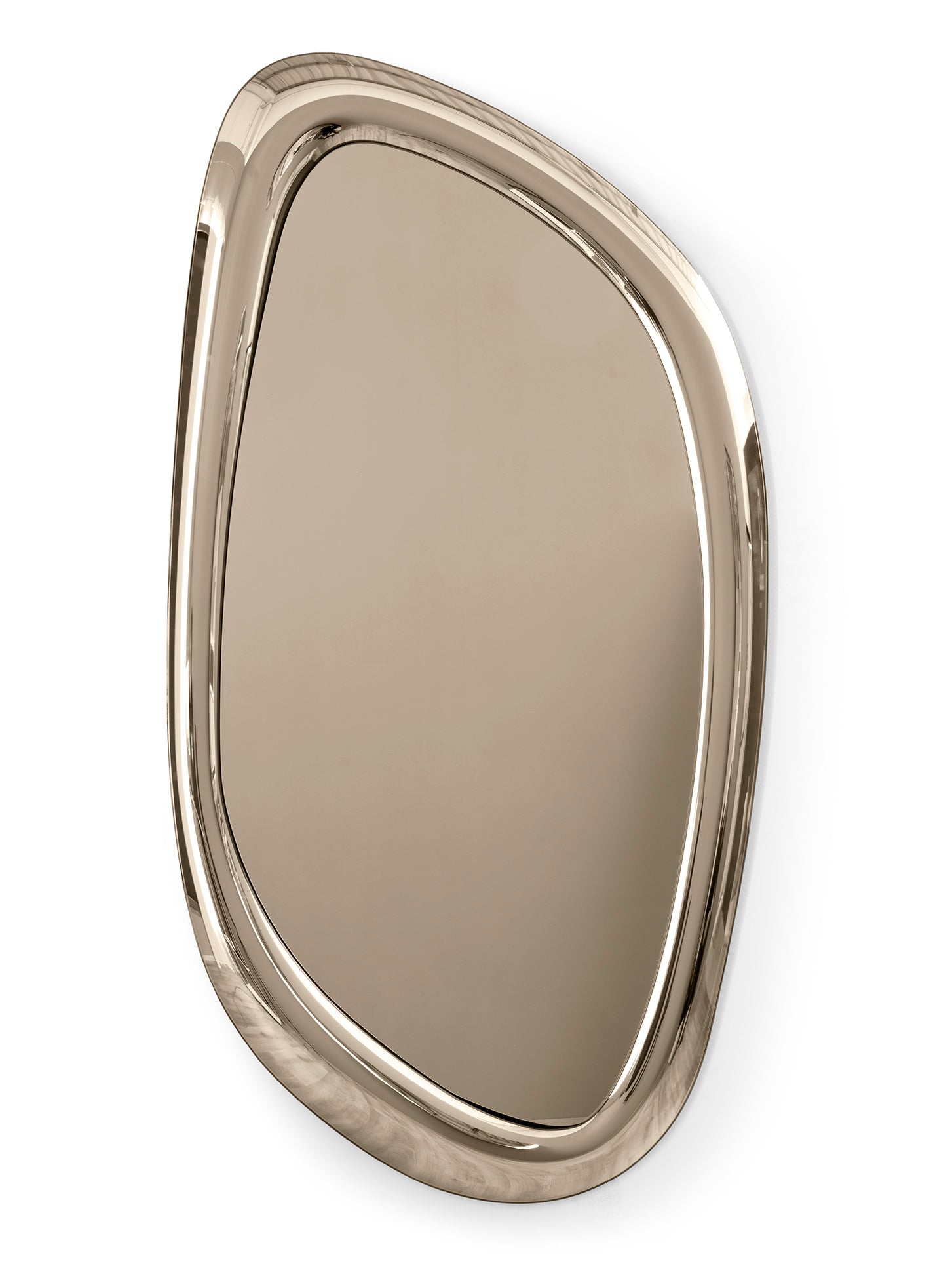Aura Mirror
