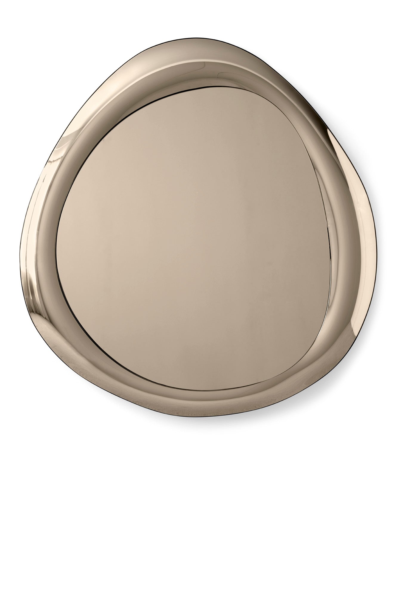 Aura Mirror