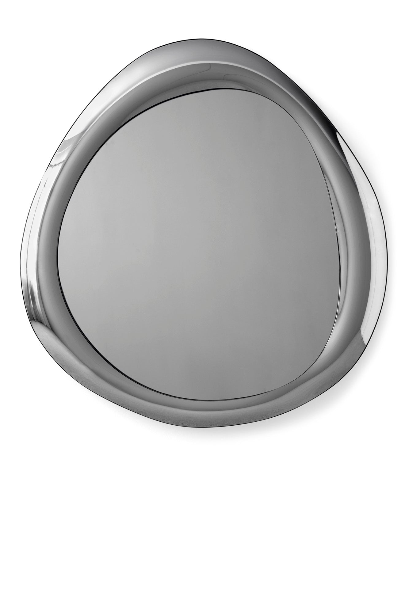 Aura Mirror