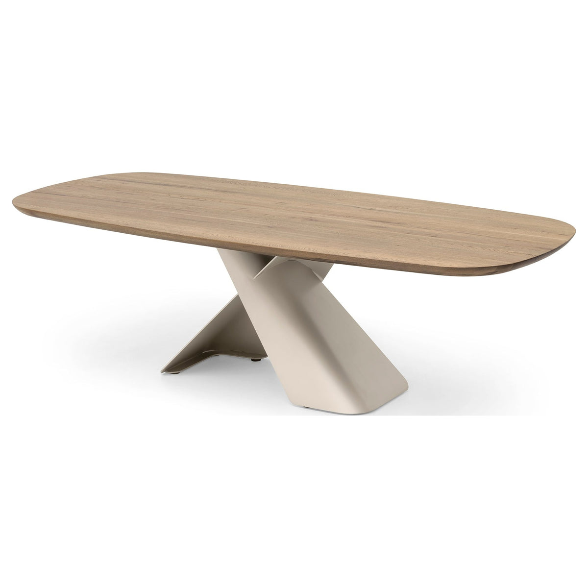 Axiom Table 200