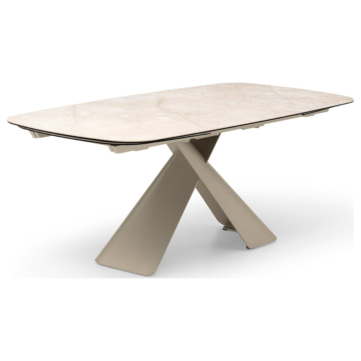 Axiom Table 165
