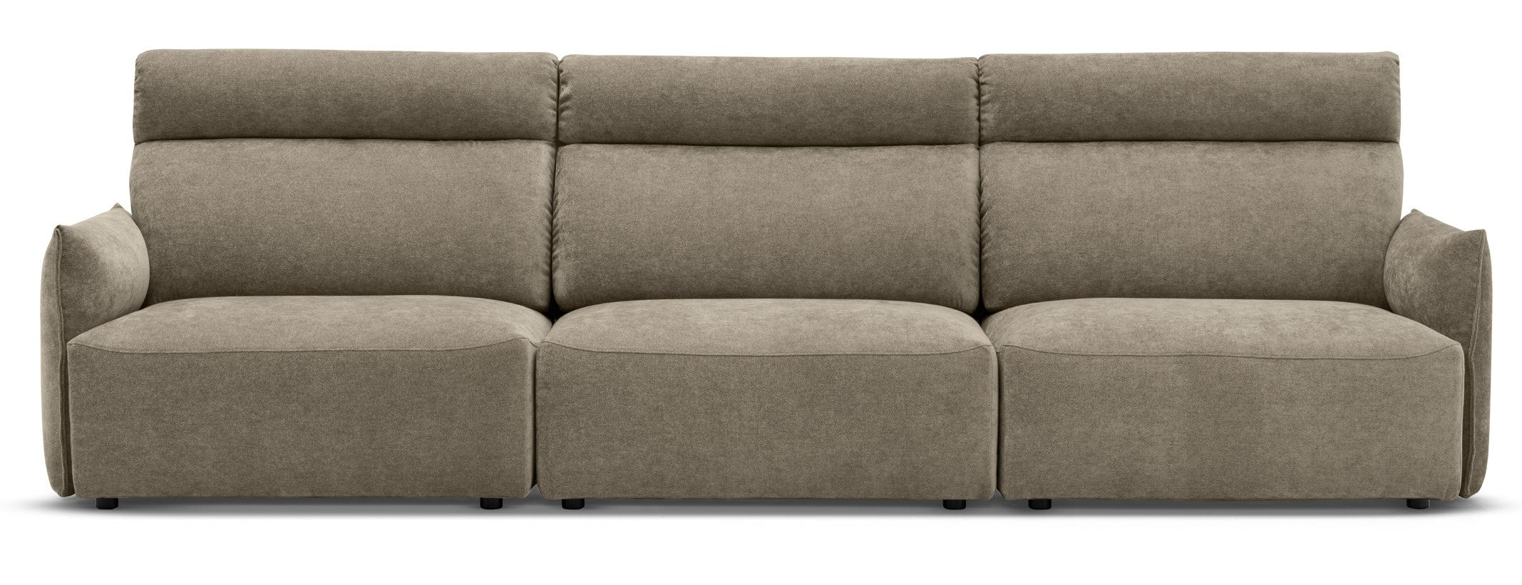 Axis High XP Sofa