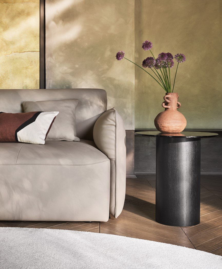 Axis Low XP Sofa