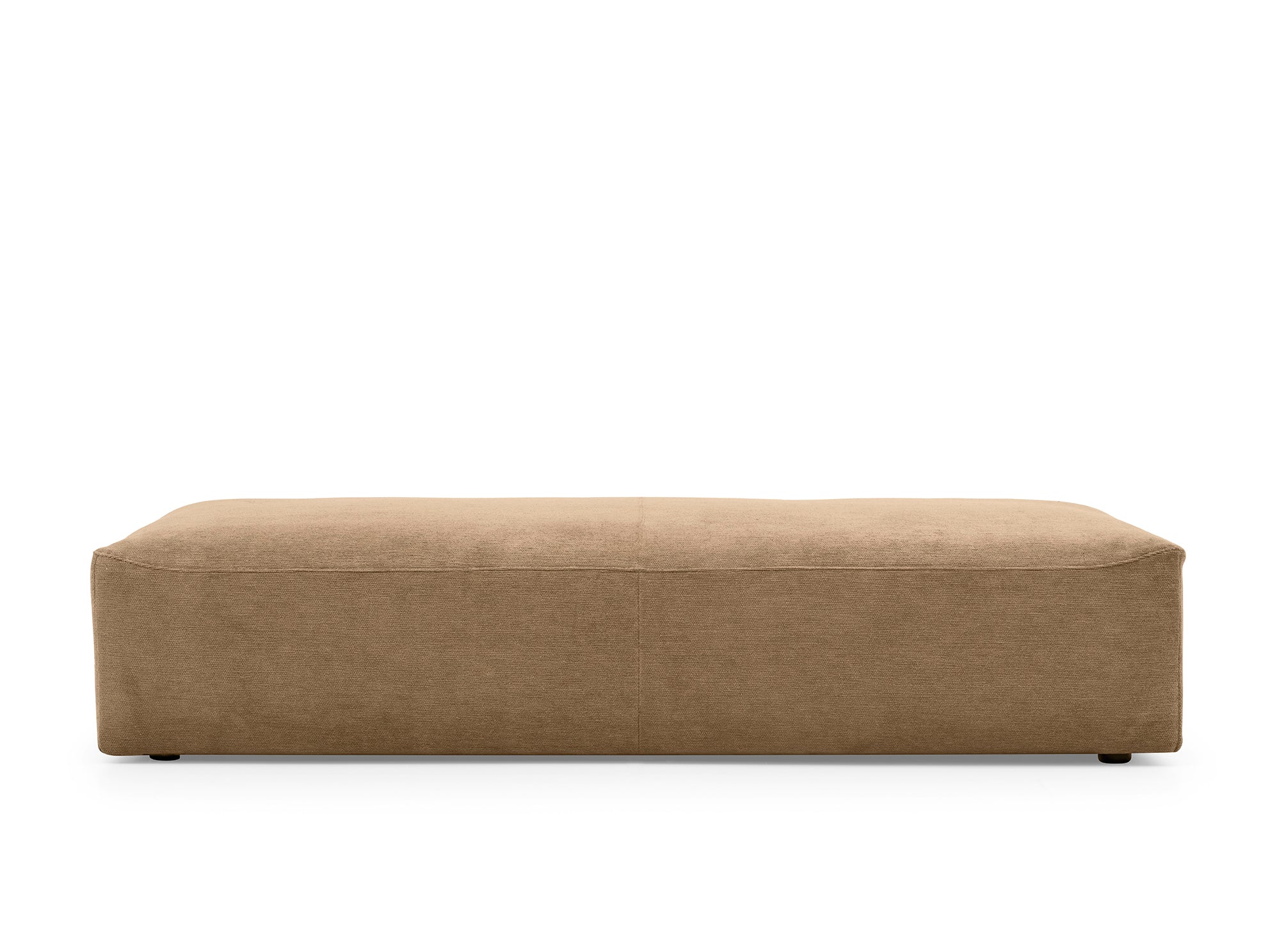 Axis Low Sofa
