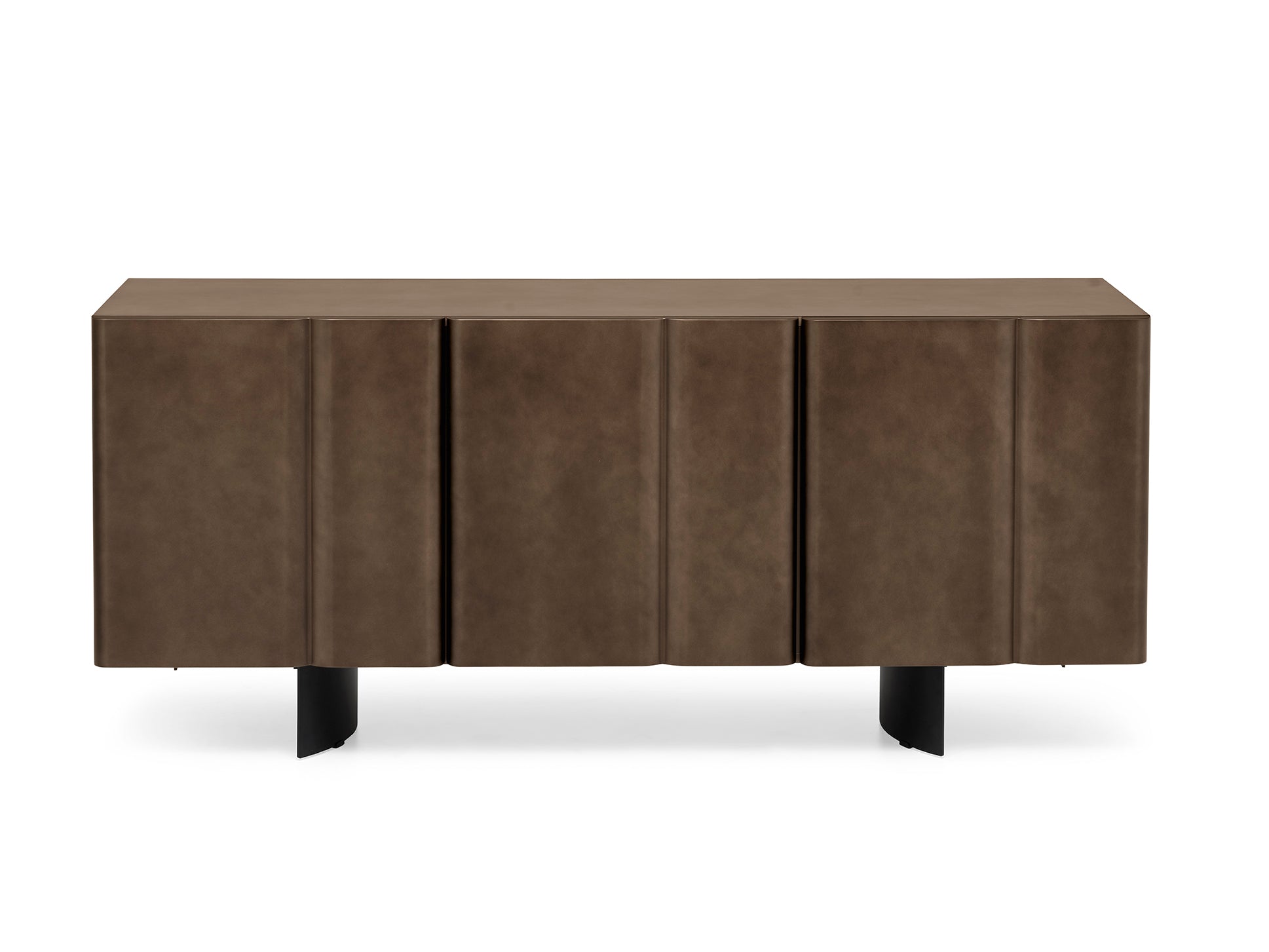 Bambu' Cabinet 6224-1
