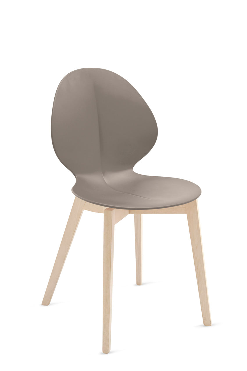 Basil Chair P02