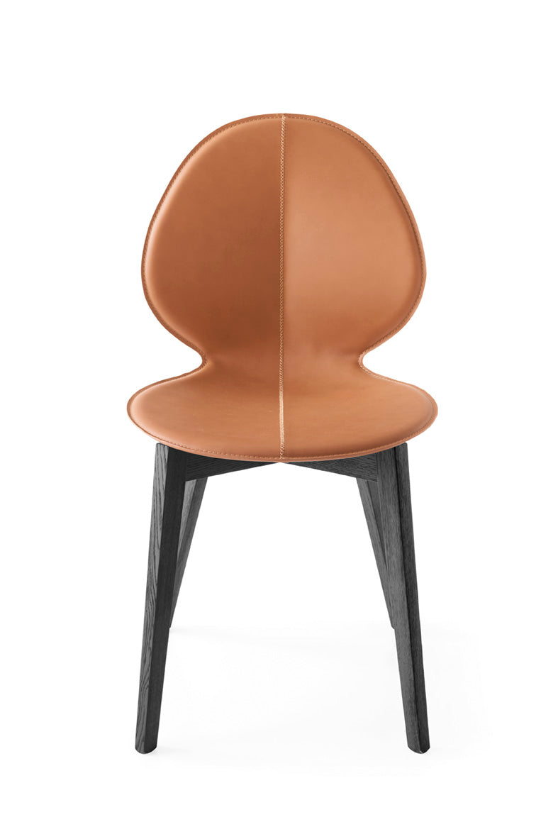 Basil Chair P15L