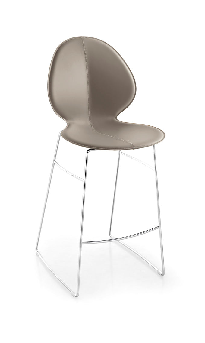 Basil Stool