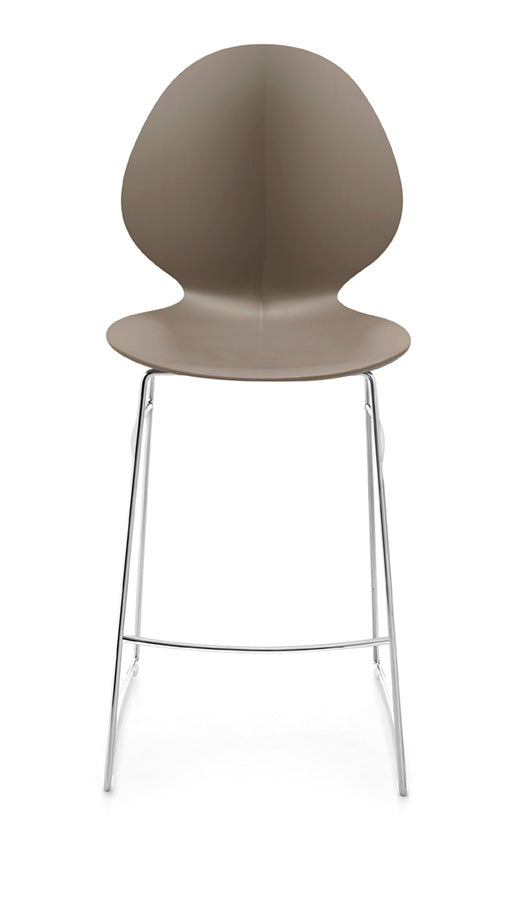 Basil Stool