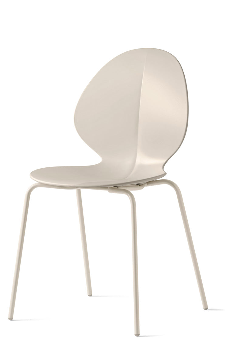 Basil Chair P151