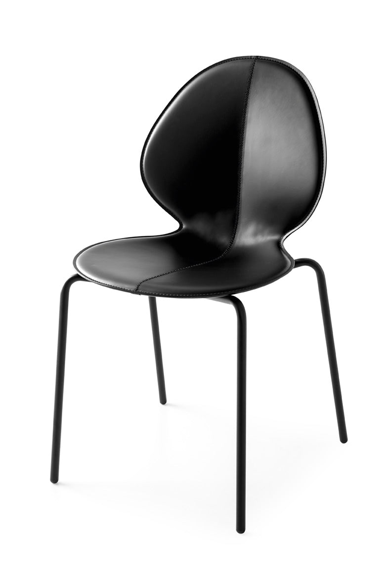 Basil Chair P15