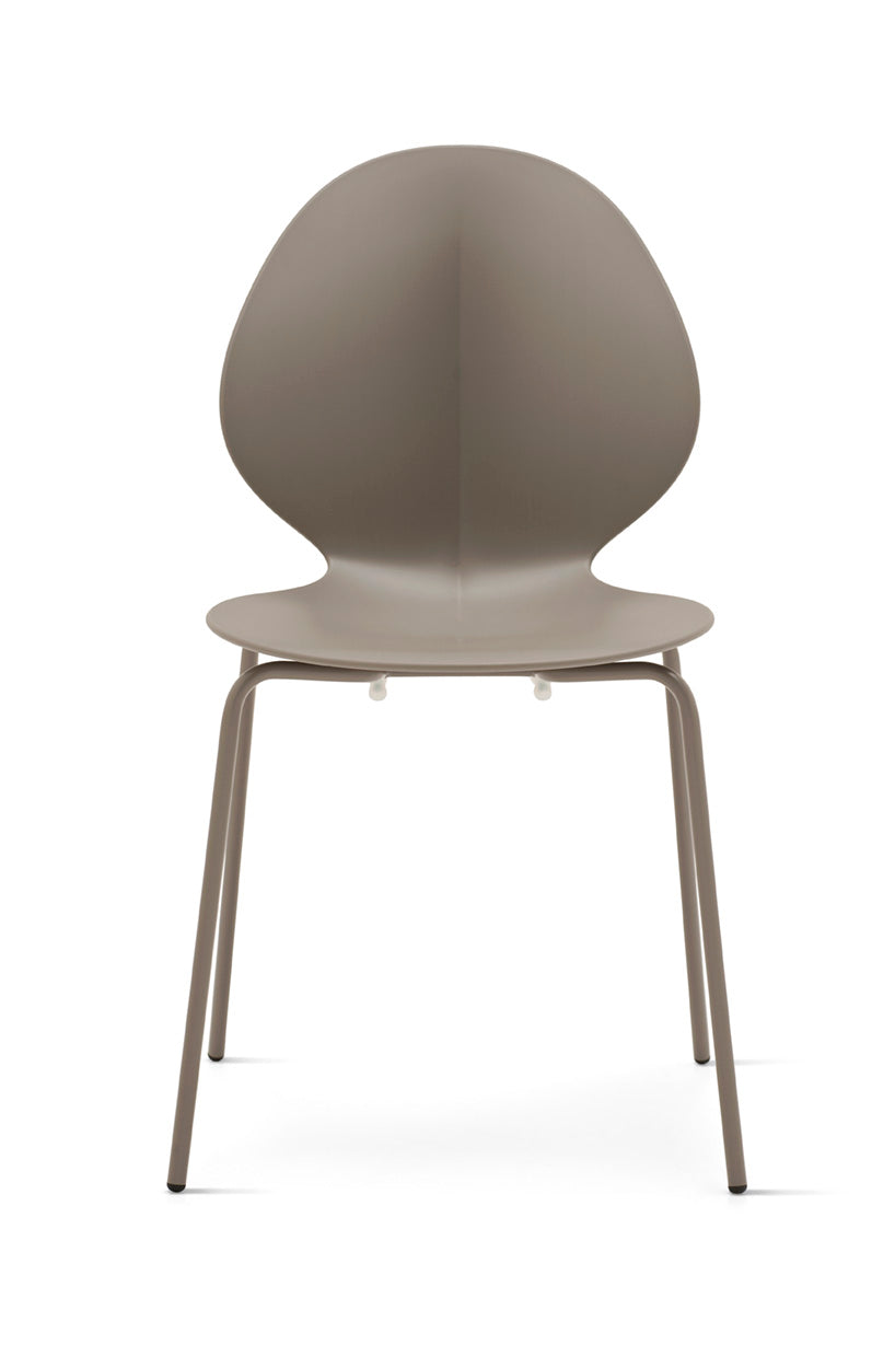 Basil Chair P176