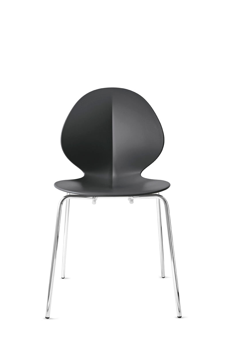 Basil Chair P77