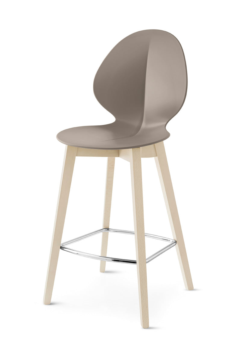 Basil Stool