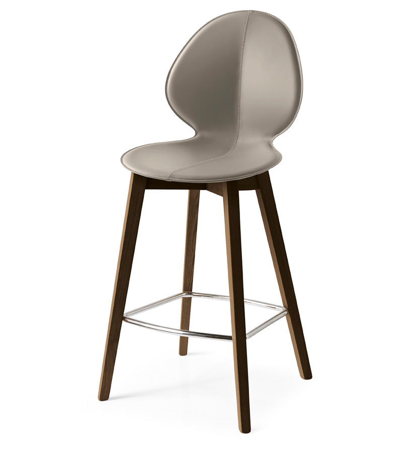 Basil Stool