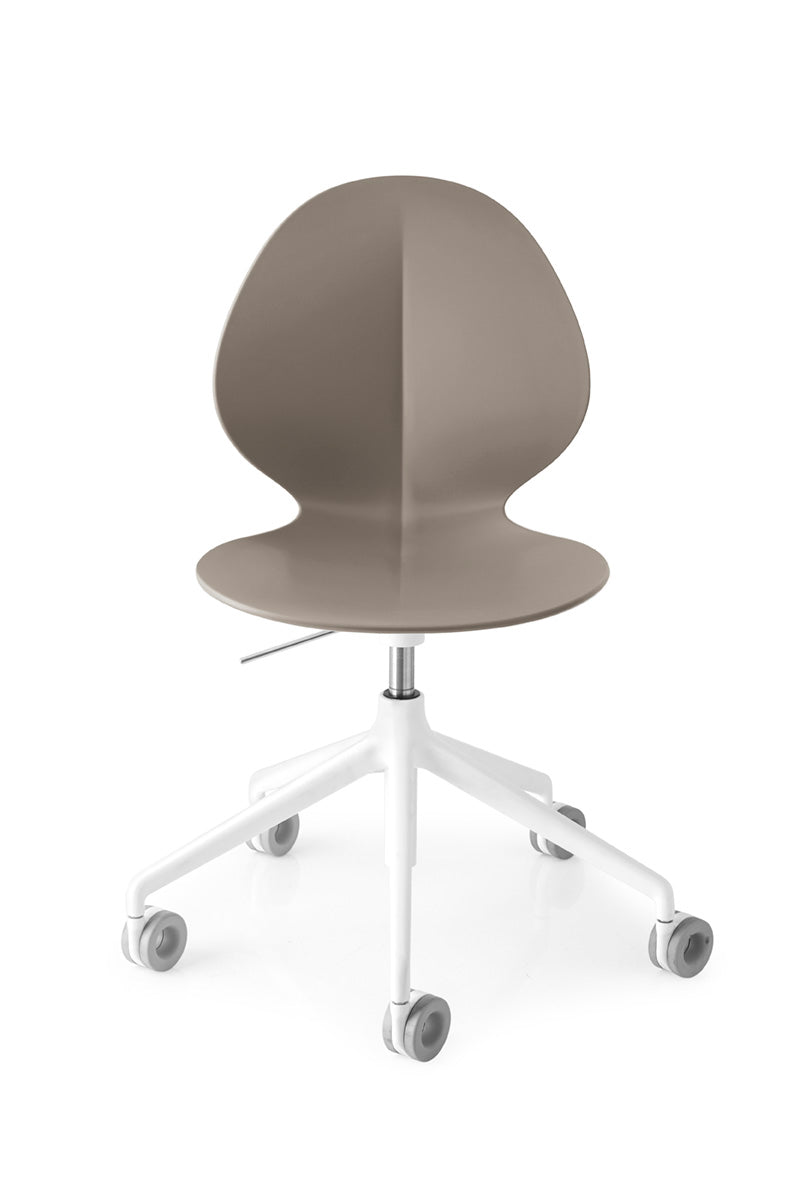 Basil Home Office Chair