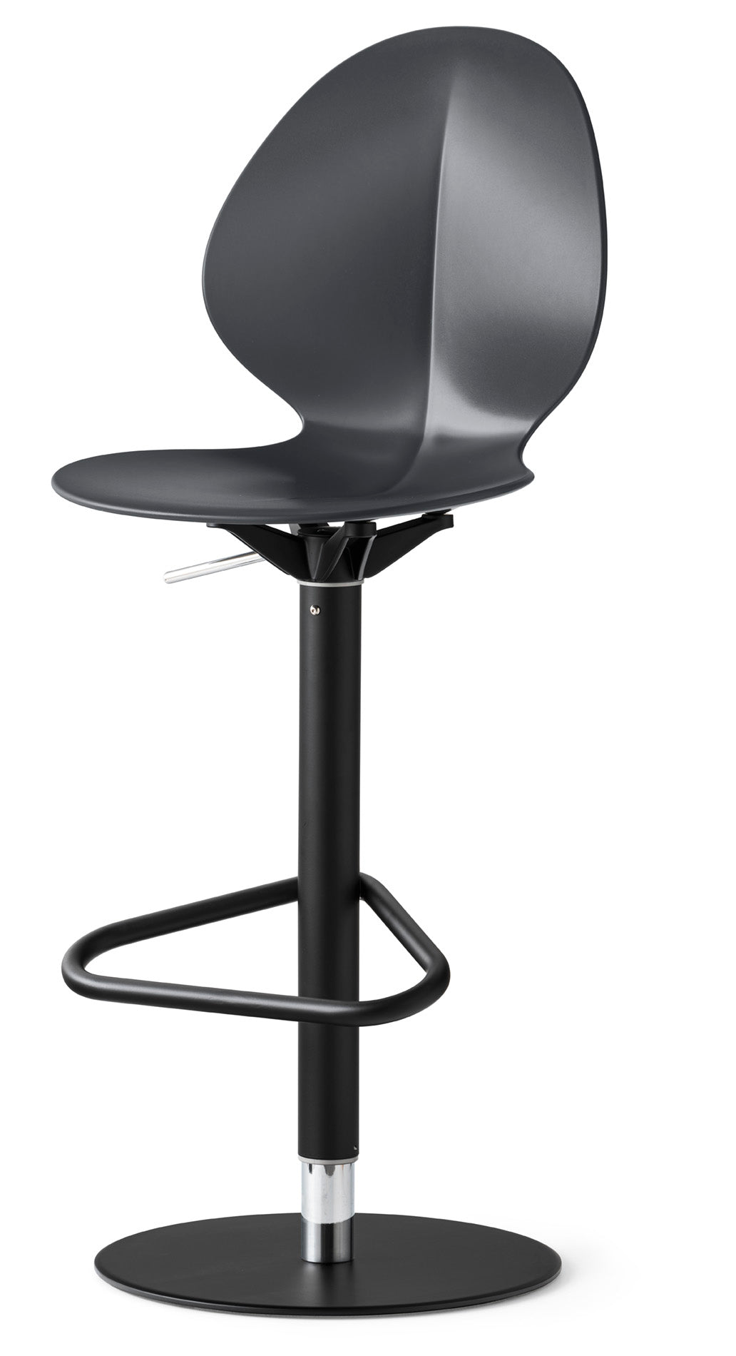 Basil Stool