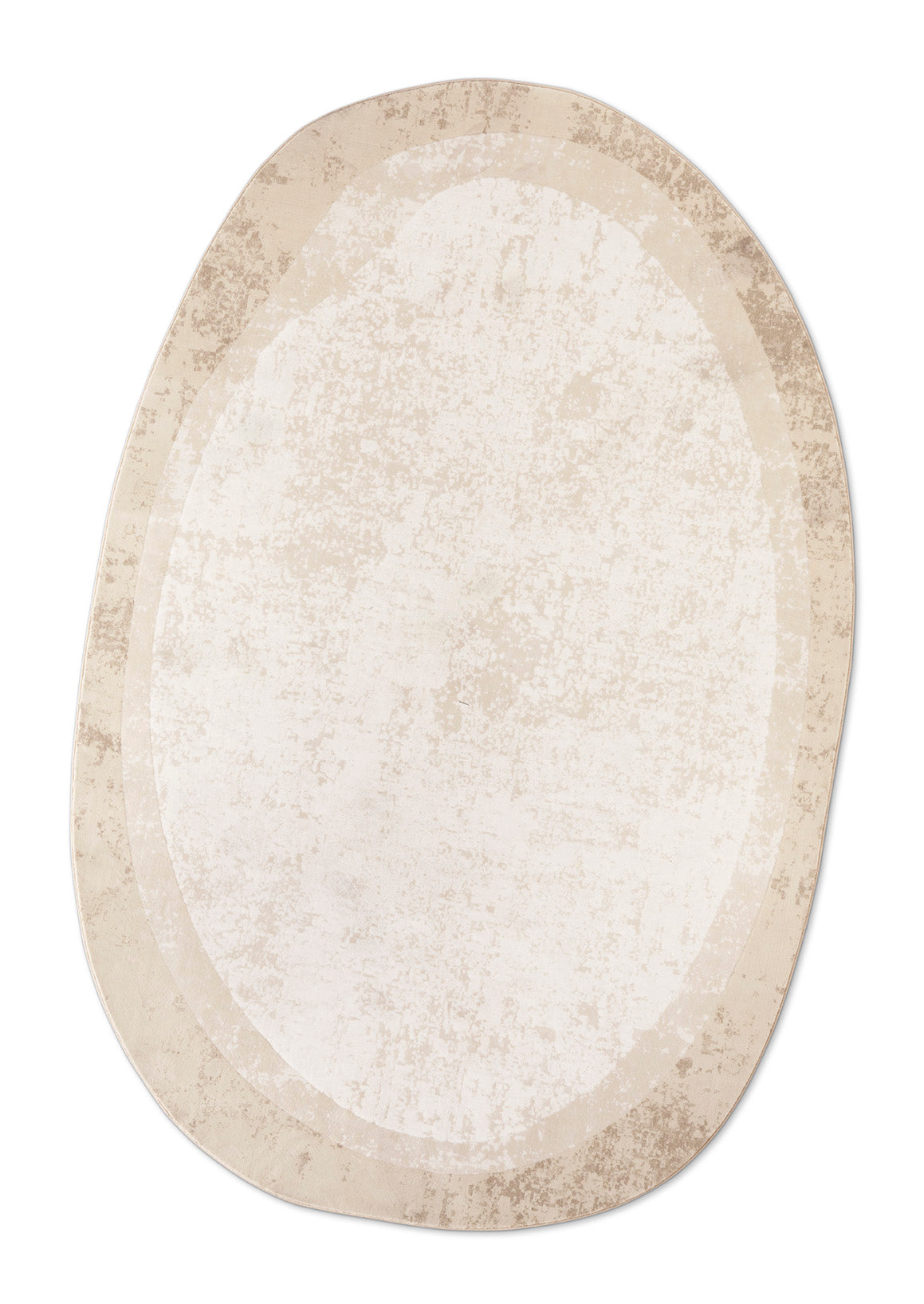 Bean Rug