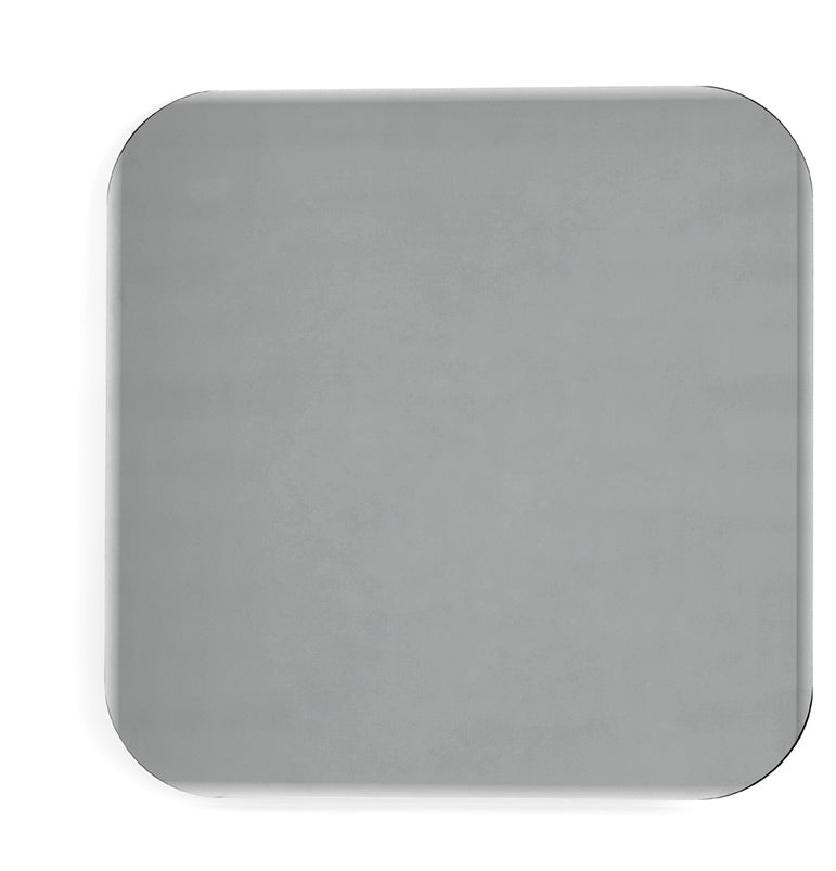 Bevel Mirror