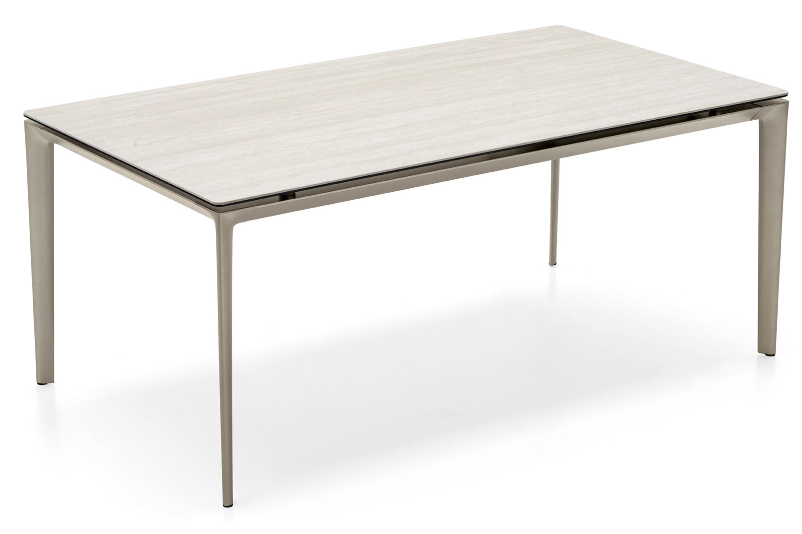 Boma Table 160