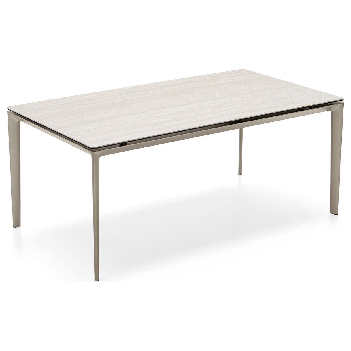 Boma Table 160