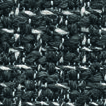 Anthracite Grey